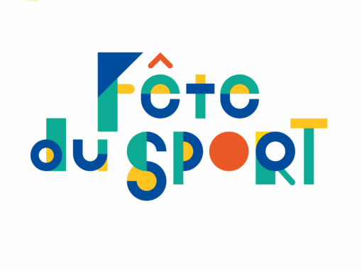 La fête du Sport – Genève 2024