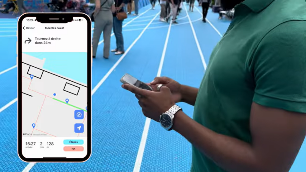 Capture d'écran 2025-09-22 105525